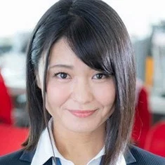 Maiko Ayase