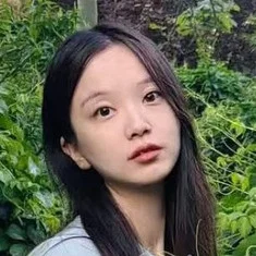 Yifan Shi