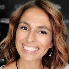 Joana Cruz