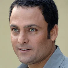 Hossein Yari