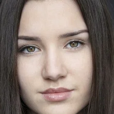 Rose O'Neill