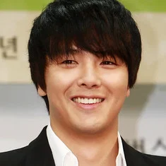 Park Yong-ha