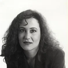 Olga Pappa