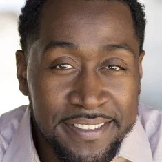 Carl Brown