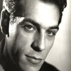 Fernando Cebrián