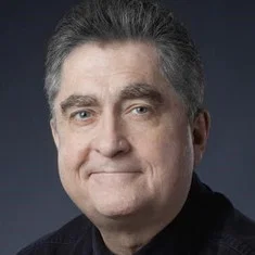 Mike MacDonald
