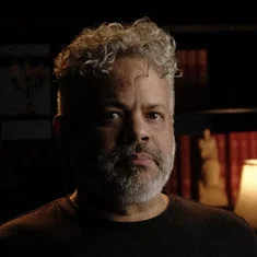 Milbert Pérez