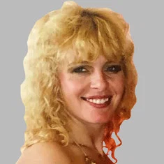 Patti Williams