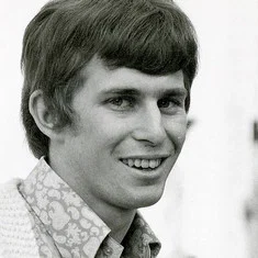 Christian Roberts