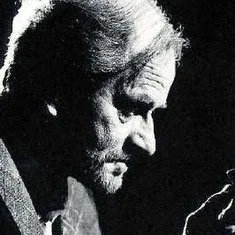 Helgi Skúlason