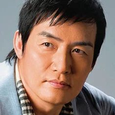 Josh Huo