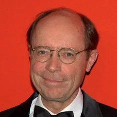 Tim D. White