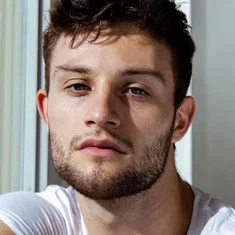Nick Romeo Reimann