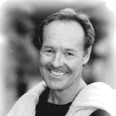 Ken James