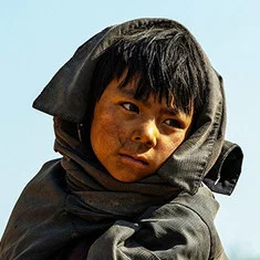 Qiulang Jia Yang
