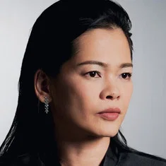 Nguyễn Thị Thắm