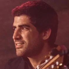 João Filipe