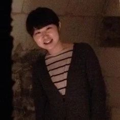 Saori Shiroki