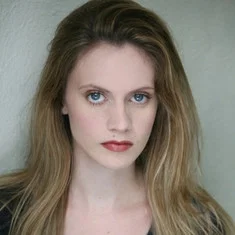 Lauren Susan