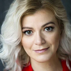Gaja Grzegorzewska