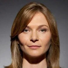 Лианна Уолсмен