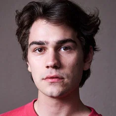 Paul Michael Stiehler