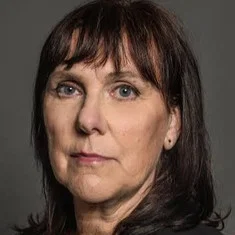 Magda Ral