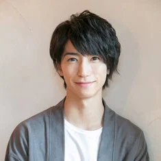 Chihiro Okutani