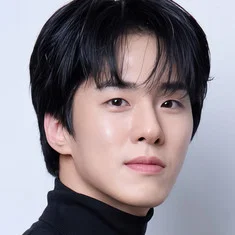 Kim Jong-hun