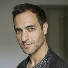Julien Cigana