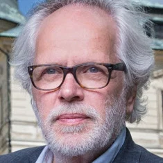 František Kinský