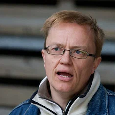Mika Nuojua