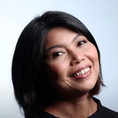 Irin Junirman