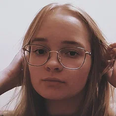 Liisa Koppel