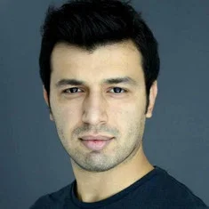 Cem Aksakal