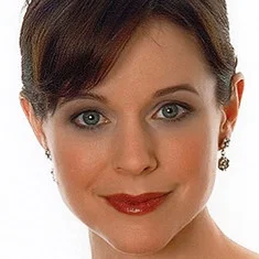 Kim Crosby
