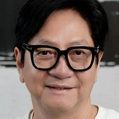 Anthony Chan Yau