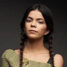 Isabella Feliciana