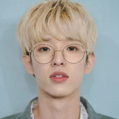 Park Jae Hyung
