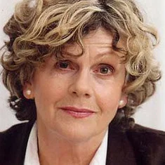 Monika Hessenberg