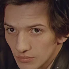 Jean-Pierre Bertrand