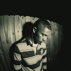 Elijah Higgs