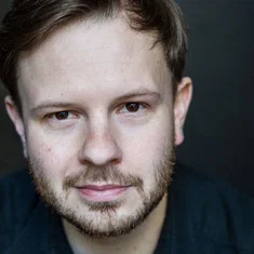 Simon Derksen