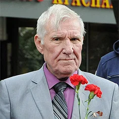 Garay Rahim