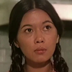 Sueli Aoki