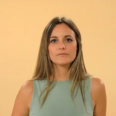 Elísabet Corredor