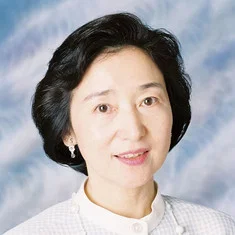 Masuyo Iwamoto