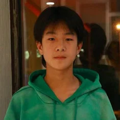 Xingkai Chi