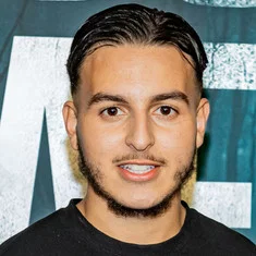 Marouane Meftah