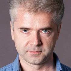 Григорий Анашкин